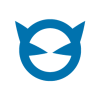 BlueCat